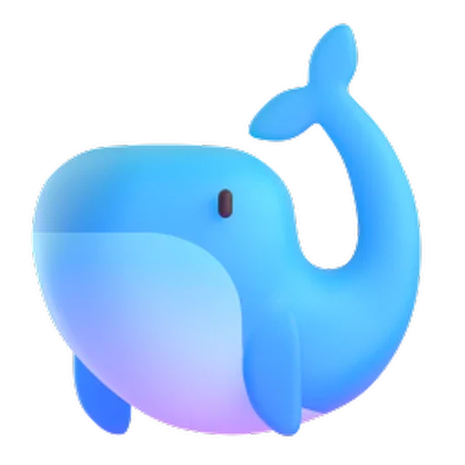 🐋