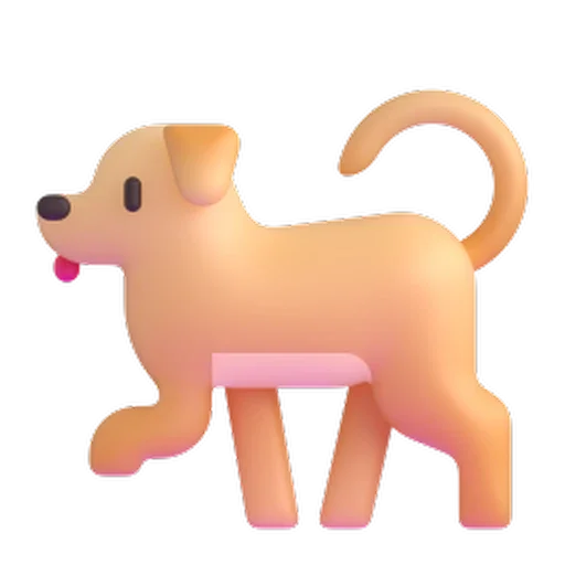 🐕