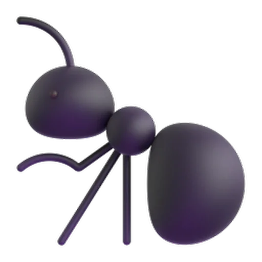 🐜