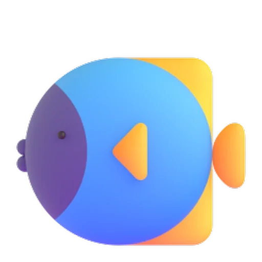 🐠