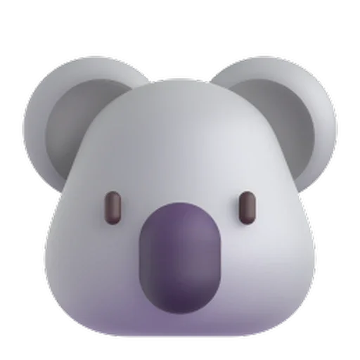 🐨