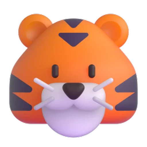 🐯