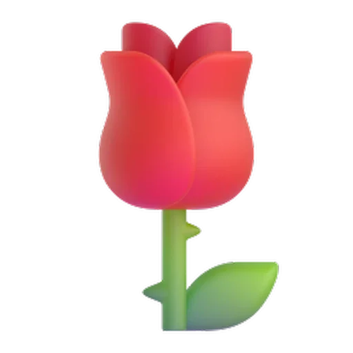🌹