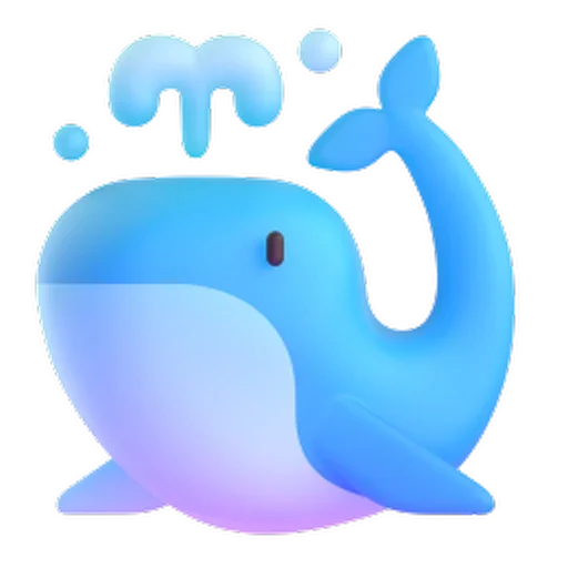 🐳