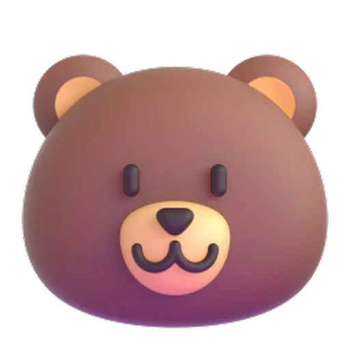 🐻