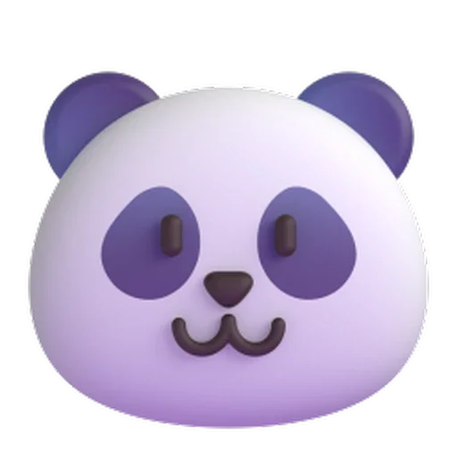 🐼