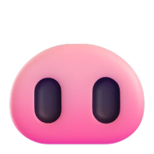 🐽