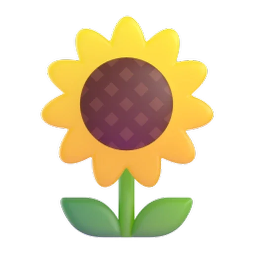 🌻