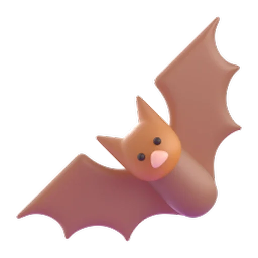 🦇