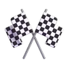 🏁