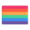 🏳️‍🌈