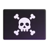 🏴‍☠️