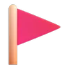 🚩