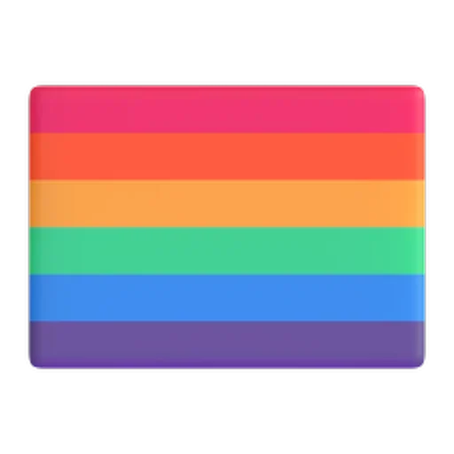 🏳️‍🌈