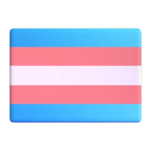 🏳️‍⚧️