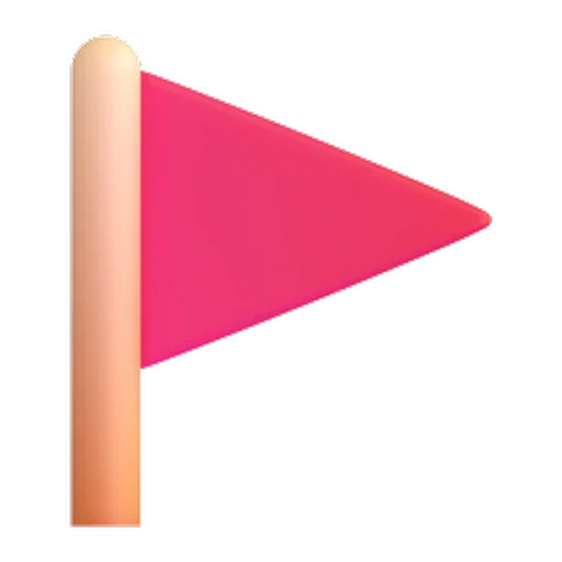 🚩