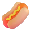 🌭