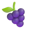 🍇