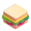🥪