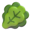 🥬