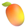 🥭