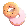 🥯