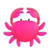 🦀