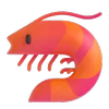 🦐