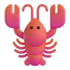 🦞