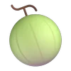 🍈