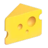 🧀
