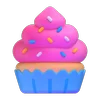 🧁