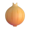 🧅
