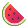 🍉