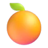 🍊