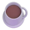 ☕