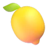 🍋