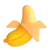 🍌