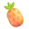 🍍