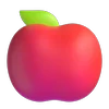 🍎