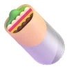 🌯