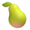 🍐
