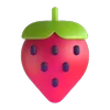🍓