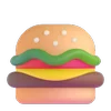 🍔