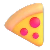 🍕
