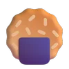 🍘
