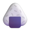 🍙