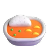 🍛