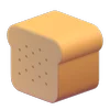 🍞