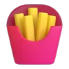 🍟